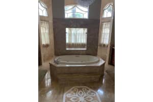 6772 Cobia Circle, Boynton Beach, FL 33437 Sold 10/02/24