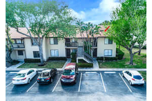 21943 Remsen Terrace 208 C, Boca Raton, FL 33433 Sold 08/27/24