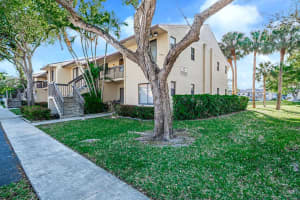 21943 Remsen Terrace 208 C, Boca Raton, FL 33433 Sold 08/27/24