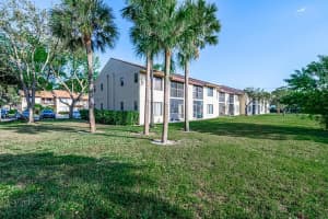 21943 Remsen Terrace 208 C, Boca Raton, FL 33433 Sold 08/27/24