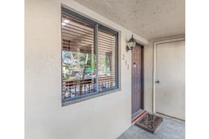 21943 Remsen Terrace 208 C, Boca Raton, FL 33433 Sold 08/27/24