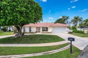 21785 High Pine Trail, Boca Raton, FL 33428 Sold 05/29/24