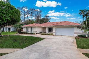 21785 High Pine Trail, Boca Raton, FL 33428 Sold 05/29/24