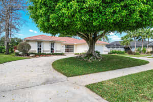 21785 High Pine Trail, Boca Raton, FL 33428 Sold 05/29/24