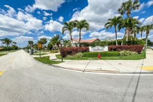 21785 High Pine Trail, Boca Raton, FL 33428 Sold 05/29/24