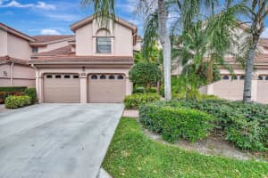 5291 Europa Drive C, Boynton Beach, FL 33437 Sold 06/24/24