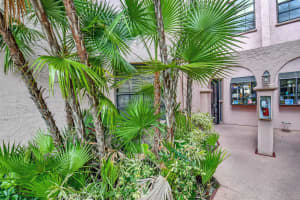 5291 Europa Drive C, Boynton Beach, FL 33437 Sold 06/24/24