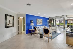 5291 Europa Drive C, Boynton Beach, FL 33437 Sold 06/24/24