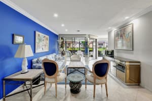 5291 Europa Drive C, Boynton Beach, FL 33437 Sold 06/24/24