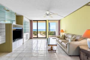 550 NE 21st Avenue 8, Deerfield Beach, FL 33441 Sold 03/28/24