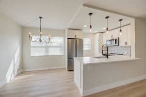 435 Fanshaw K K, Boca Raton, FL 33434 Sold 10/29/24