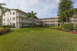 435 Fanshaw K K, Boca Raton, FL 33434 Sold 10/29/24