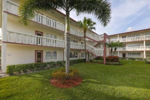 435 Fanshaw K K, Boca Raton, FL 33434 Sold 10/29/24