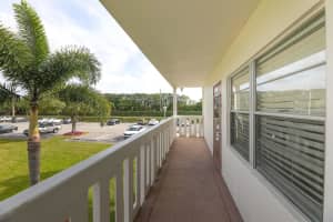 435 Fanshaw K K, Boca Raton, FL 33434 Sold 10/29/24