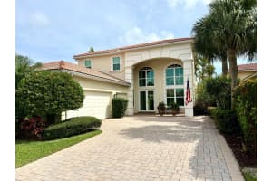 147 Via Condado Way, Palm Beach Gardens, FL 33418 Sold 05/22/24