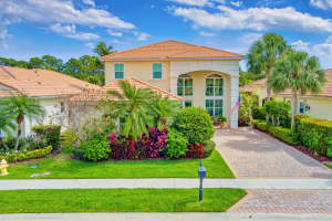 147 Via Condado Way, Palm Beach Gardens, FL 33418 Sold 05/22/24