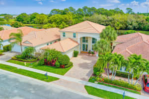 147 Via Condado Way, Palm Beach Gardens, FL 33418 Sold 05/22/24