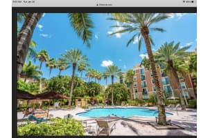 720 S Sapodilla Avenue 307, West Palm Beach, FL 33401 Sold 04/30/24
