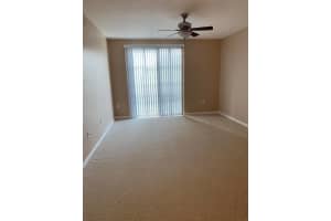 720 S Sapodilla Avenue 307, West Palm Beach, FL 33401 Sold 04/30/24