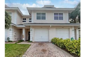 3018 NW 30th Avenue, Oakland Park, FL 33311 Sold 06/24/24