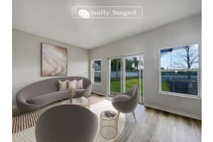 3018 NW 30th Avenue, Oakland Park, FL 33311 Sold 06/24/24