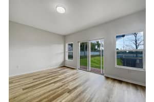 3018 NW 30th Avenue, Oakland Park, FL 33311 Sold 06/24/24