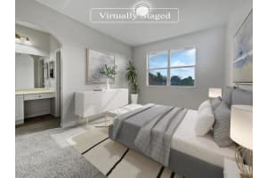 3018 NW 30th Avenue, Oakland Park, FL 33311 Sold 06/24/24