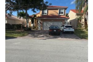 4601 NW 7th Place, Deerfield Beach, FL 33442 Sold 04/10/24