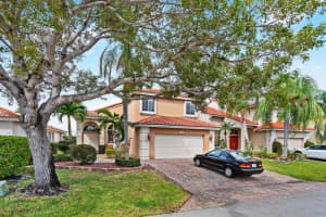 4601 NW 7th Place, Deerfield Beach, FL 33442 Sold 04/10/24