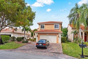 4601 NW 7th Place, Deerfield Beach, FL 33442 Sold 04/10/24