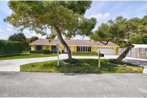 1599 Isabel Este Road, Boca Raton, FL 33486 Sold 06/20/24