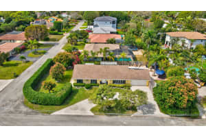 1599 Isabel Este Road, Boca Raton, FL 33486 Sold 06/20/24