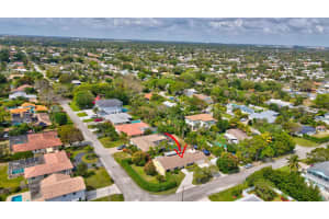 1599 Isabel Este Road, Boca Raton, FL 33486 Sold 06/20/24