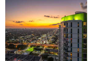 185 SW 7th Street 4312, Miami, FL 33130 Sold 04/10/24