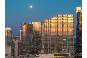 185 SW 7th Street 4312, Miami, FL 33130 Sold 04/10/24