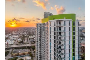 185 SW 7th Street 4312, Miami, FL 33130 Sold 04/10/24