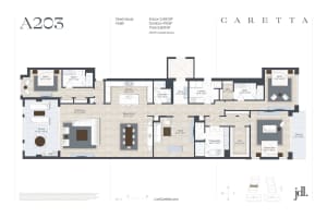 1011 Us Highway 1 A203, Juno Beach, FL 33408, Juno Beach, FL 33408 - MLS#R10964693