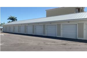 835 Seaway Drive A4, Fort Pierce, FL 34949 Sold 08/27/24