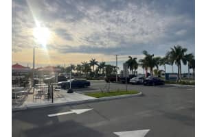 835 Seaway Drive A4, Fort Pierce, FL 34949 Sold 08/27/24