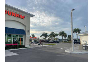 835 Seaway Drive A4, Fort Pierce, FL 34949 Sold 08/27/24