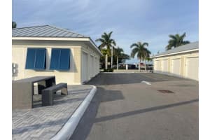 835 Seaway Drive A4, Fort Pierce, FL 34949 Sold 08/27/24