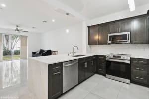 226 Foxtail Drive C, Greenacres, FL 33415 Sold 04/29/24