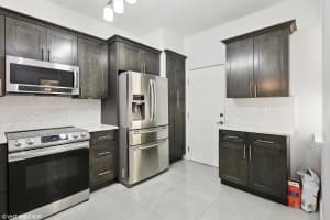 226 Foxtail Drive C, Greenacres, FL 33415 Sold 04/29/24