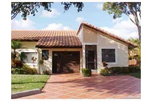 6183 Kings Gate Circle D, Delray Beach, FL 33484 Sold 10/25/24