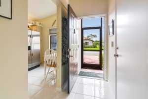6183 Kings Gate Circle D, Delray Beach, FL 33484 Sold 10/25/24
