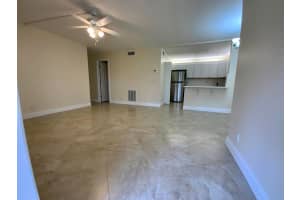 233 Pine Hov Circle C-1, Greenacres, FL 33463 Sold 07/25/24