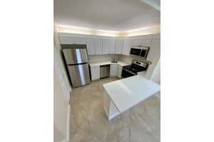 233 Pine Hov Circle C-1, Greenacres, FL 33463 Sold 07/25/24