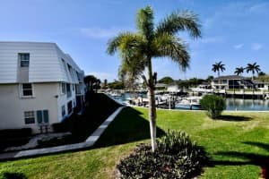 1170 Sugar Sands Boulevard 509, Riviera Beach, FL 33404 Sold 07/29/24