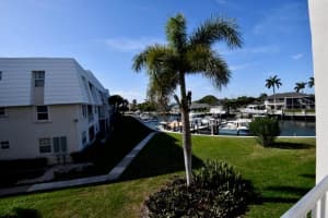 1170 Sugar Sands Boulevard 509, Riviera Beach, FL 33404 Sold 07/29/24