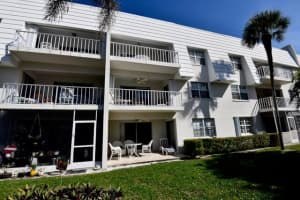 1170 Sugar Sands Boulevard 509, Riviera Beach, FL 33404 Sold 07/29/24